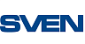 SVEN